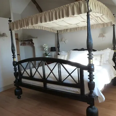 Manoir Beauregard Dordogne *
