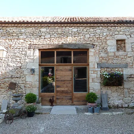 Manoir Beauregard Dordogne Holiday home