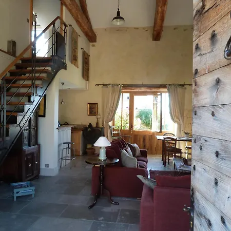 Manoir Beauregard Dordogne Clermont-de-Beauregard