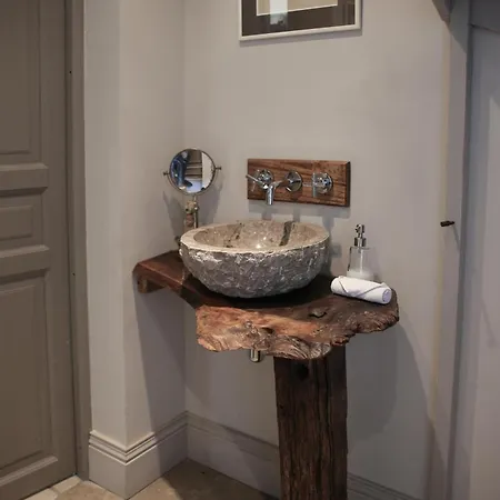 Holiday home Manoir Beauregard Dordogne Clermont-de-Beauregard