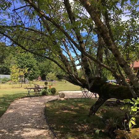 Holiday home Manoir Beauregard Dordogne *