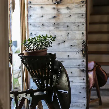 Holiday home Manoir Beauregard Dordogne Clermont-de-Beauregard