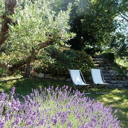 Holiday home Manoir Beauregard Dordogne