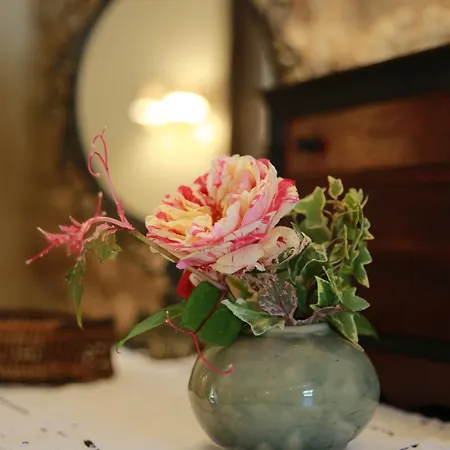 Holiday home Manoir Beauregard Dordogne