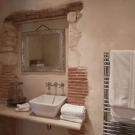 Manoir Beauregard Dordogne Holiday home Clermont-de-Beauregard