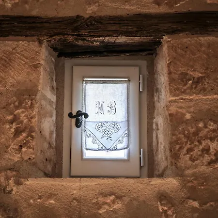 Manoir Beauregard Dordogne Holiday home