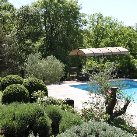 Manoir Beauregard Dordogne Holiday home Clermont-de-Beauregard