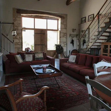 Hébergement de vacances Manoir Beauregard Dordogne