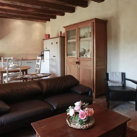 Manoir Beauregard Dordogne Holiday home *