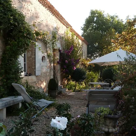Holiday home Manoir Beauregard Dordogne *