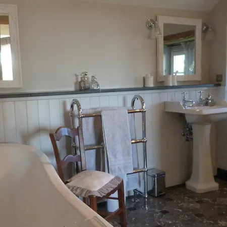 Manoir Beauregard Dordogne Holiday home