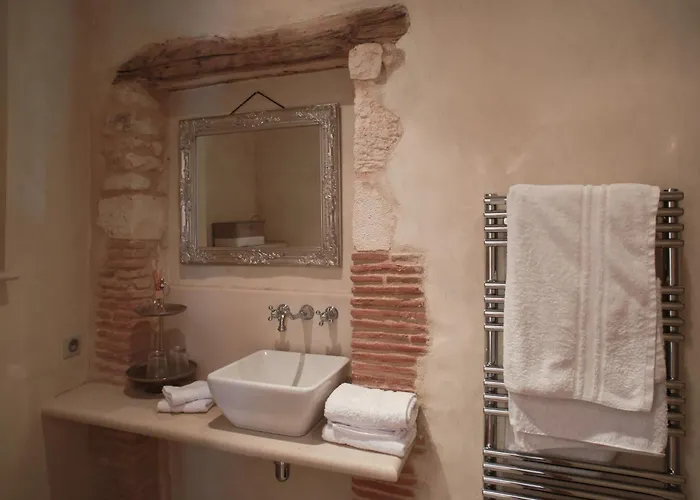 Manoir Beauregard Dordogne Ferienhaus Clermont-de-Beauregard